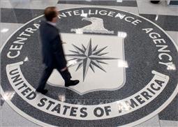  Iran tuyên bố triệt phá một ổ gián điệp CIA